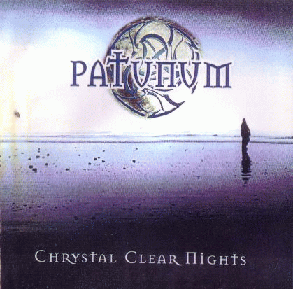 Chrystal Clear Nights